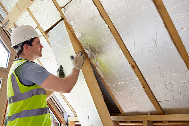  Hoxie, KS Insulation Contractor Pros